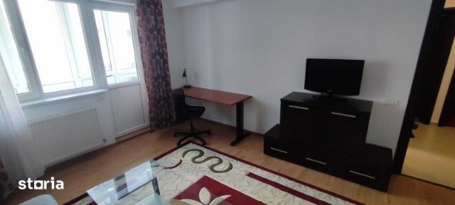 Inchiriere apartament | 2 camere + loc de parcare | Ozana, sector 3