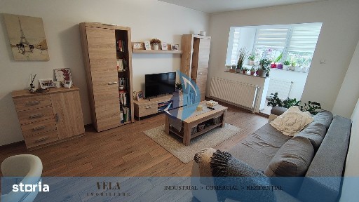 Apartament 2 cam, Cornisa, 7 Nov, strada Republicii, UMF, decomandat