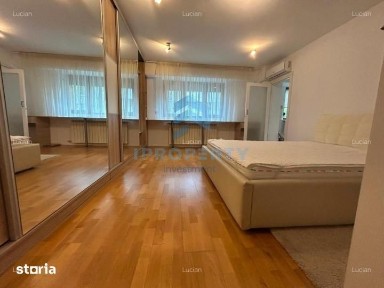 Ap 3 camere UNIRII. Masina de spalat vase, Uscator, Ac. 7min metrou