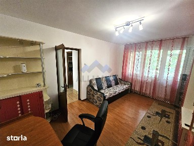 Apartament mobilat si utilat, Tatarasi-Ciurchi