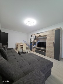 Apartament Subcetate Residence - Sânpetru, Brasov