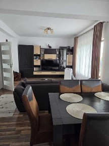 Cluj, Cluj-Napoca