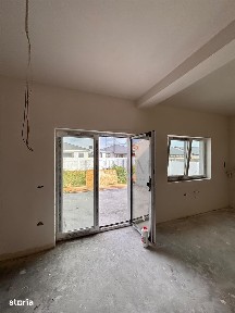 DUPLEX PARTER, MOSNITA NOUA, 3 CAMERE, 78MP.