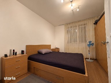 Casa 3 camere, 100 mp utili, 300 mp teren propriu, curte comuna - Sag