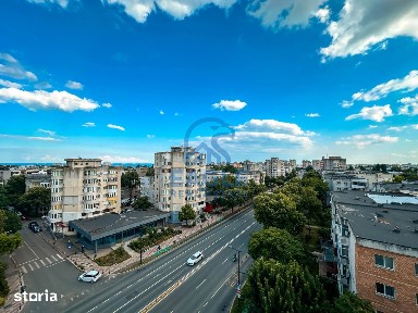ICIL, Constanta