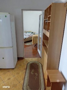 Apartament, 38 m²