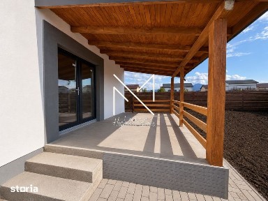 Casa Tip Duplex l Cartier Izvor l Toate Utilitatile l Comision 0%