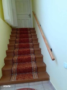 Casa de vanzare Dacia, jud. Brasov