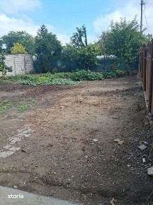 Galati