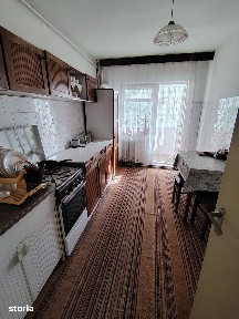 Apartament 3 camere, etaj 2, 65 mp, Dva Nord - Disponibil imediat