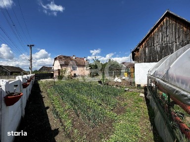 Cornatel, Rosia, Sibiu