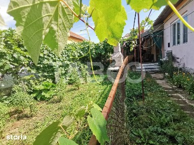 Casa individuala cu 4 camere in zona Trei Stejari din Sibiu