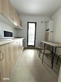 Apartament 2 camere | Etaj 1 | Parcare inclusa | Zona Pipera