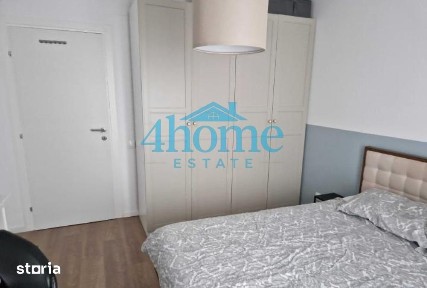 Apartament 2 camere Pipera|Bloc Nou|Parcare