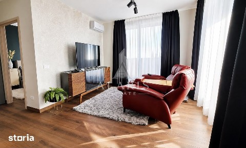 Badea Cartan, Timisoara, Timis