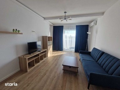 Timisoara, Timis