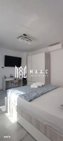 Casa 1 camera | Gradina 120 MP | Renovata | Lazaret
