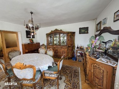 Casa individuala spatioasa de vanzare - Strada Negoi | 279 mp utili