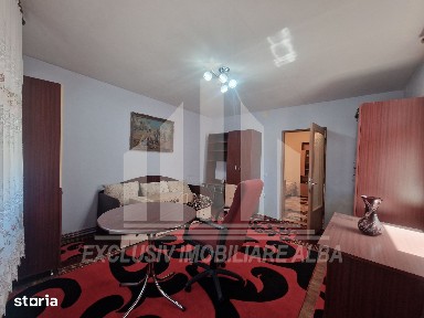 Casa individuala | 100 mp | 645 mp teren | Lipoveni - Centru