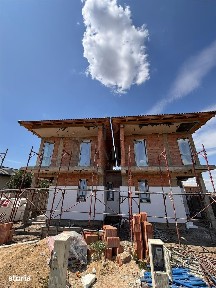 DUPLEX MOSNITA NOUA, 102MP UTILI