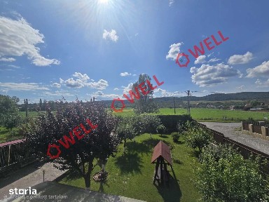 Casă familială de vânzare în Sfântu Gheorghe, pe strada Jókai Mór!