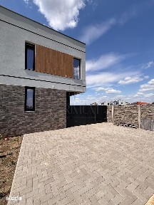 Comision 0. DUPLEX ELEGANT, FINISAT, DESPARTIT, MOSNITA NOUA, ZONA EX