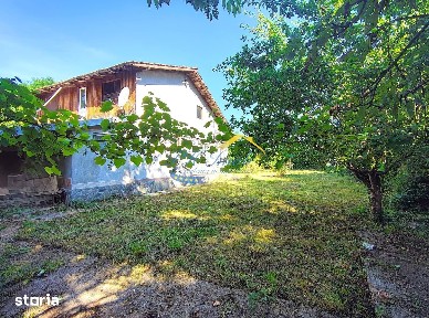 Casa de vanzare Cornu, Prahova