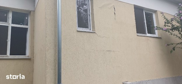 Vand casa in Bulgaria