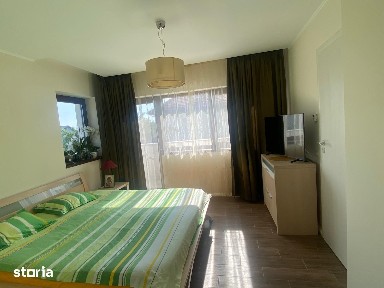 Casa P+2E in Tunari - mutare imediata