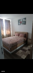 Casa tip duplex,4 camere