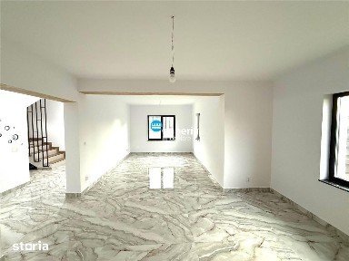 Casa 118 mpu cu 440 teren, TransAnapet Miroslava