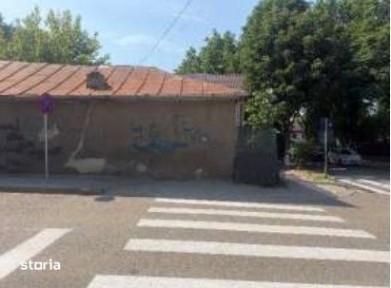 Casa si teren Vaslui, ID: R3257916