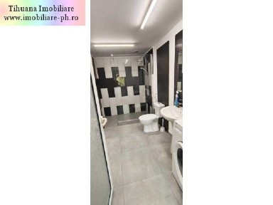 Casa de inchiriat - str.Zidari- (Vrancei)