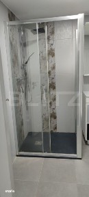 Apartament 2 camere, 50 mp, zona Ampoi