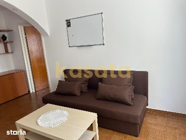 2 camere | Titan - Aleea Fetești | Boxă la subsol