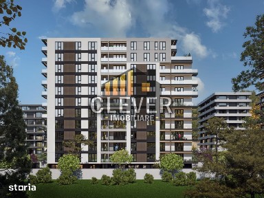 Theodor Pallady, Sectorul 3, Bucuresti