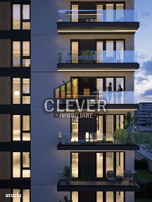 Apartament 3 camere spațios 85mp, 12 min Metrou Teclu - Pallady