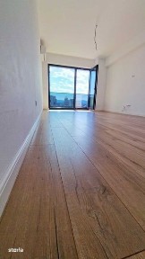 Apartament Bloc Nou Vadul Bistritei Bacau
