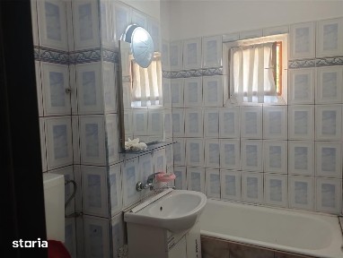 2 camere Republicii
