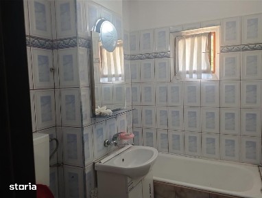 Republicii, Bacau
