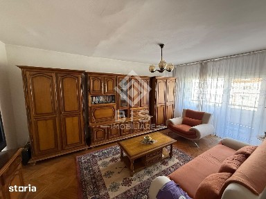 Apartament 2 camere | 50.5 mp | zona Kaufland