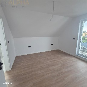 Apartament nou de vanzare - 2 camere, Str Pundului, Jud BN, Bistrita