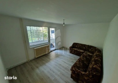 Apartament 3 camere în zona SIRENA