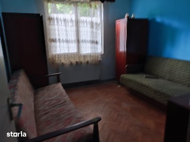 Apartament 2 camere de vanzare, Str. Ecaterina Teodoroiu, Dej