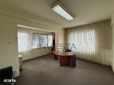 Apartament 2 camere, Piata Mihai Viteazu, ideal pentru investitie!