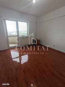 Apartament cu 2 camere | Zona Kaufland Mărăști