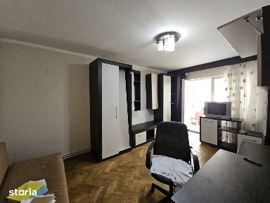 0% Comision | Apartament 4 camere | decomandat | etaj 1 | Aleea Brates
