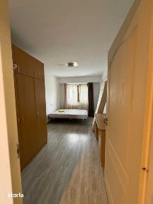 Apartament 3 camere