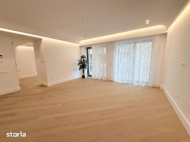 Oportunitate 2 camere Cortina126 - Iancu Nicolae