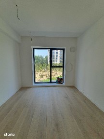 Pipera, Sectorul 2, Bucuresti